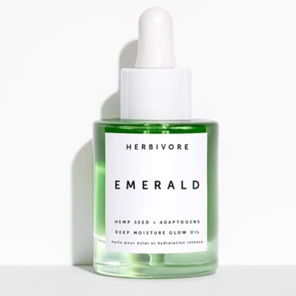 herbivore botanicals Other - Herbivore Botanicals Emerald Oil